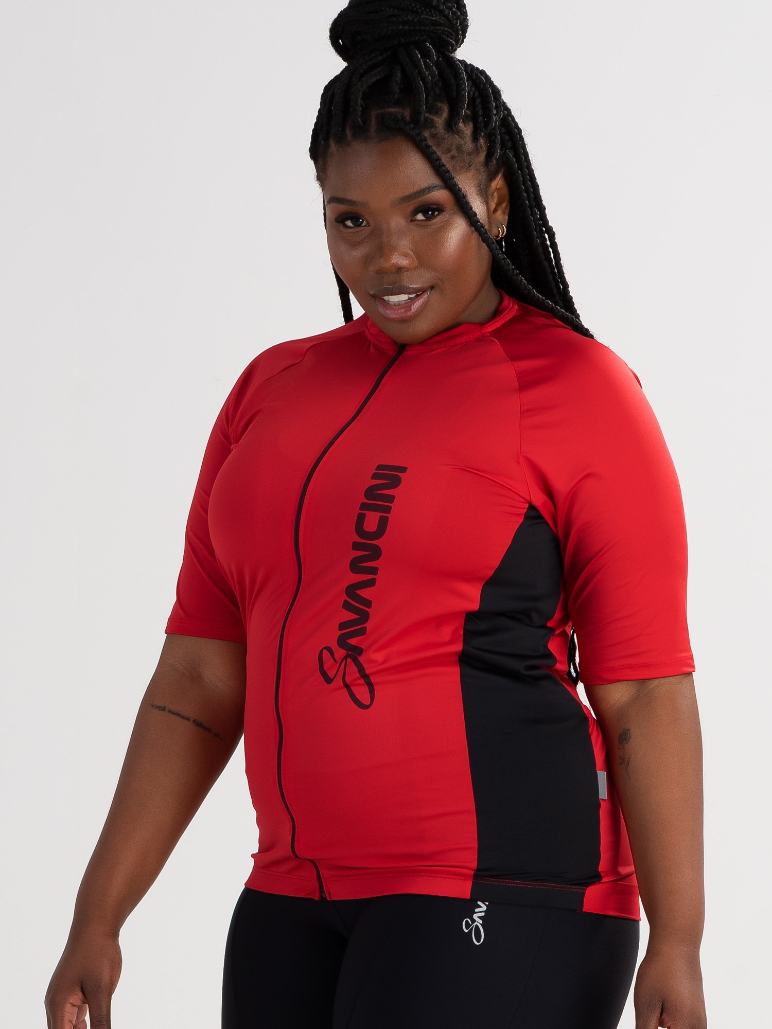 Camisete feminina hot sale plus size