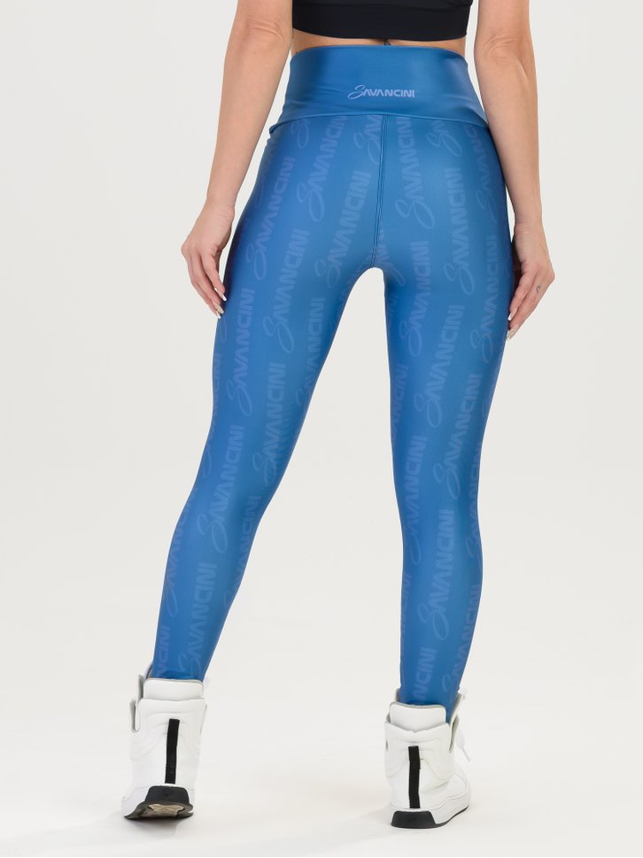 https://global.cdn.magazord.com.br/savancini/img/2023/04/produto/9461/legging-feminina-fitness-savancini-cosmica-azul-s303az-costas.jpg?ims=fit-in/726x969/filters:fill(white)