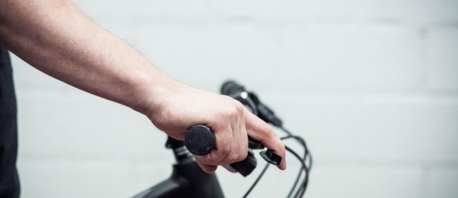 Tipos de freios de bicicleta: Diferenças e cuidados na manutenção