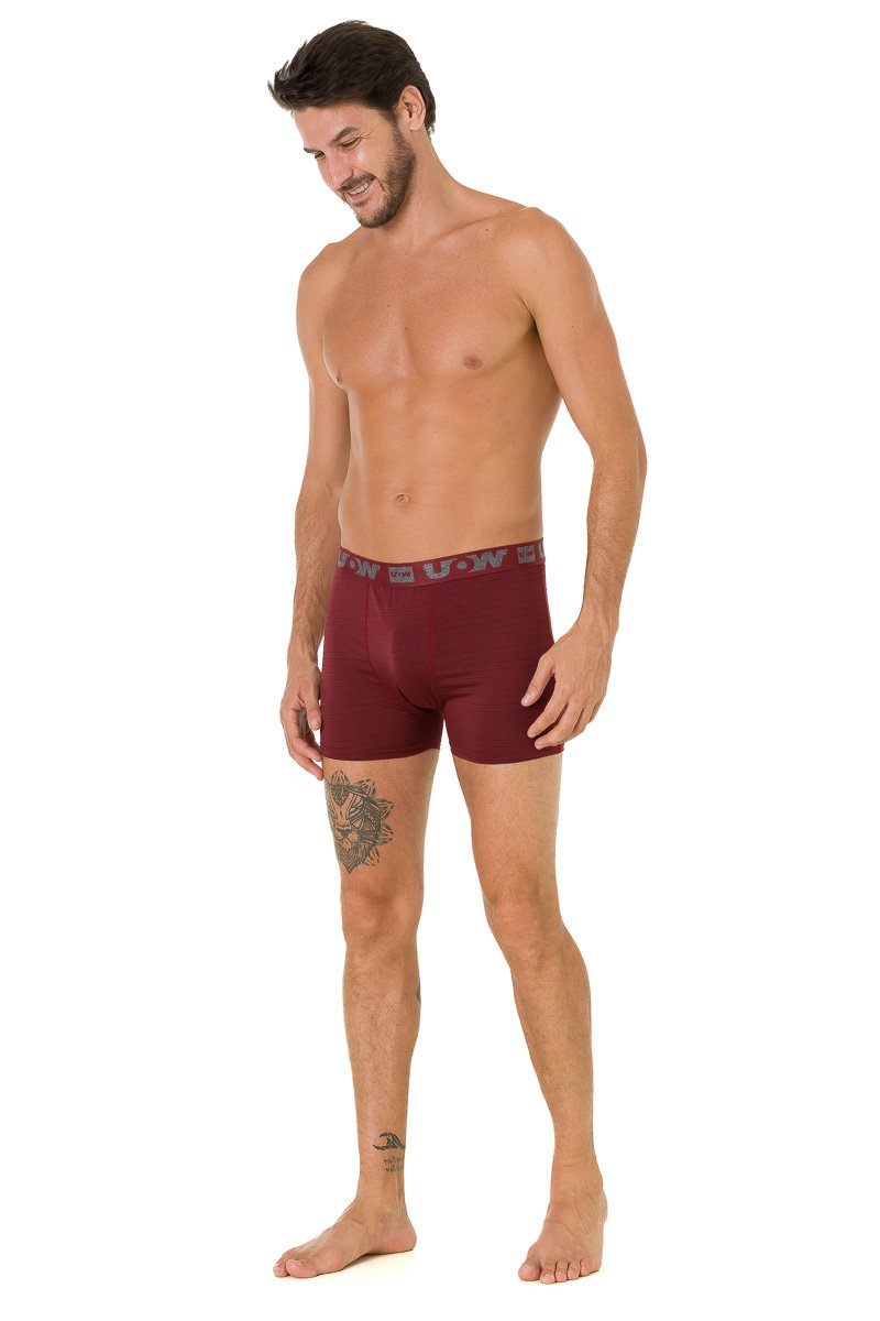 Boxers baratos online online