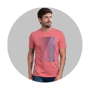 camiseta masculina regular fit meia malha pa rosa claro se0301214 rs0063 1