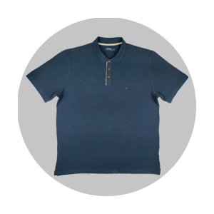 polo masculina piquet marinho peitilho suede se0105048 az0001 10