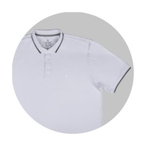 polo masculina plus size piquet branco pele se0105045 di0001 7