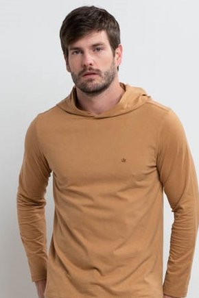 camiseta masculina manga longa com capuz se0401016 mr0007 2