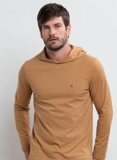 camiseta masculina manga longa com capuz se0401016 mr0007 2