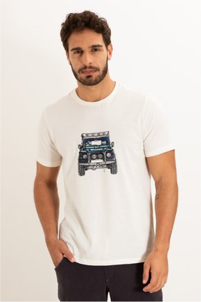 flm 5900