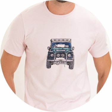 camiseta masculina malha rosa estampa jeep se0301234 rs0058 2