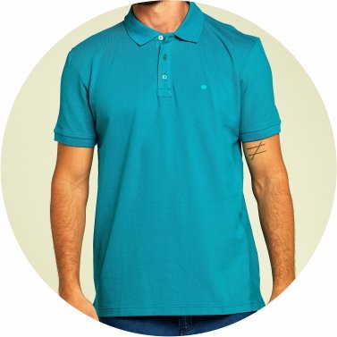 camisa polo masculina alquimia piquet pima com retilinea lisa seeder se0101540 vd0019 1