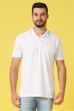 polo-masculina-básica-piquet-simples-branca-bolso-se0101683-di0001.jpg polo-masculina-básica-piquet-simples-branca-bolso-se0101683-di0001.jpg