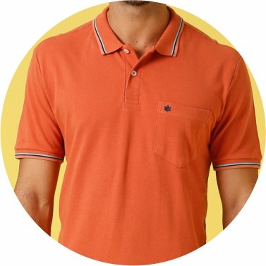 polo-masculina-básica-piquet-simples-laranja-bolso-se0101683-lr0035.jpg?ims=fit-in/1210x