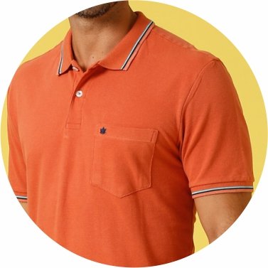 polo-masculina-básica-piquet-simples-laranja-bolso-se0101683-lr0035.jpg?ims=fit-in/1210x