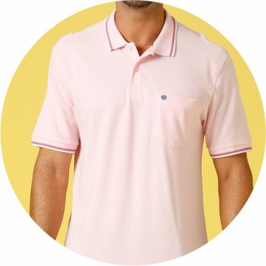 polo-masculina-básica-piquet-simples-rosa-baby-bolso-se0101683-rs0058.jpg?ims=fit-in/1210x