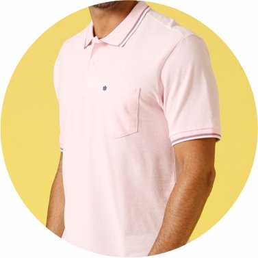 polo-masculina-básica-piquet-simples-rosa-baby-bolso-se0101683-rs0058.jpg?ims=fit-in/1210x