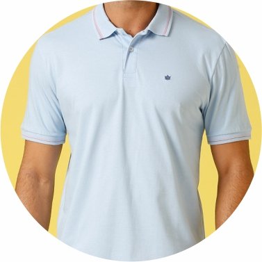 polo-masculina-meia-malha-basica-azul-cristal-se0101684-az0050.jpg?ims=fit-in/1210x