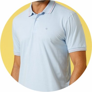 polo-masculina-meia-malha-basica-azul-cristal-se0101684-az0050.jpg?ims=fit-in/1210x