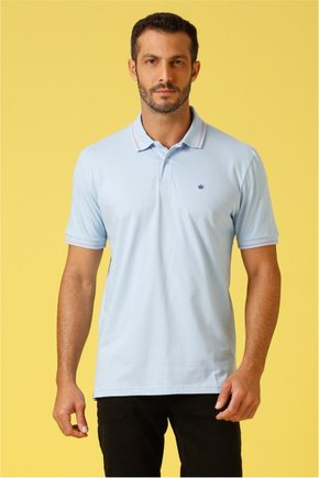 polo-masculina-meia-malha-basica-azul-cristal-se0101684-az0050.jpg polo-masculina-meia-malha-basica-azul-cristal-se0101684-az0050.jpg