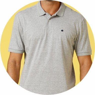 polo-masculina-meia-malha-basica-mescla-se0101684-cz0009.jpg?ims=fit-in/1210x