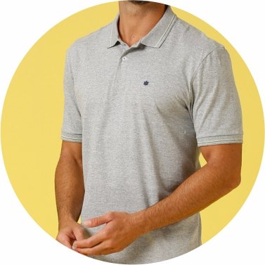 polo-masculina-meia-malha-basica-mescla-se0101684-cz0009.jpg?ims=fit-in/1210x