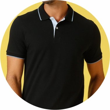 polo-masculina-piquet-elastano-preta-se0101685-di0002.jpg?ims=fit-in/1210x