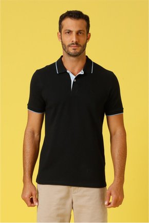 polo-masculina-piquet-elastano-preta-se0101685-di0002.jpg polo-masculina-piquet-elastano-preta-se0101685-di0002.jpg