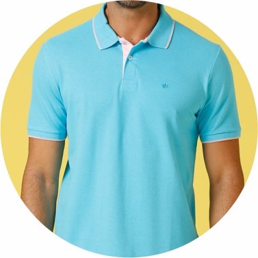 polo-masculina-piquet-elastano-azul-tulum-se0101685-az0643.jpg?ims=fit-in/1210x