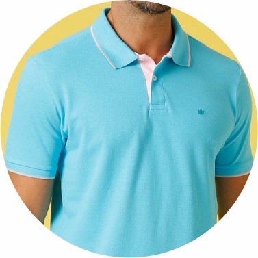 polo-masculina-piquet-elastano-azul-tulum-se0101685-az0643.jpg?ims=fit-in/1210x