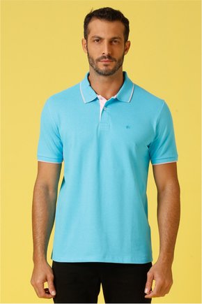 polo-masculina-piquet-elastano-azul-tulum-se0101685-az0643.jpg polo-masculina-piquet-elastano-azul-tulum-se0101685-az0643.jpg