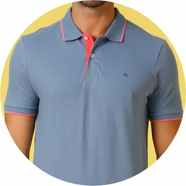 polo-masculina-piquet-elastano-copen-blue-se0101685-az0618.jpg?ims=fit-in/1210x