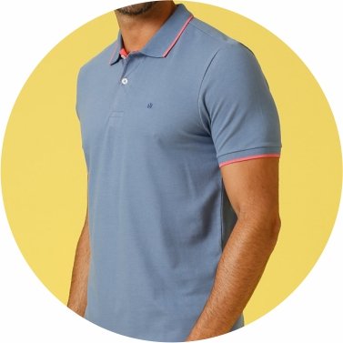 polo-masculina-piquet-elastano-copen-blue-se0101685-az0618.jpg?ims=fit-in/1210x