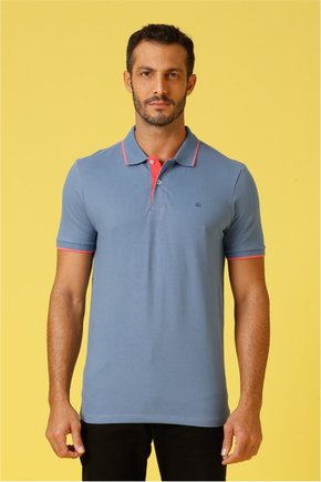 polo-masculina-piquet-elastano-copen-blue-se0101685-az0618.jpg