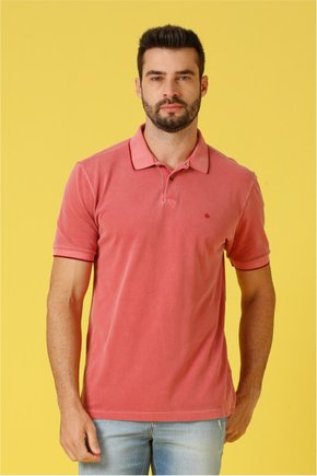 polo-masculina-estonada-piquet-vermelha-se0101686-pt0072.jpg polo-masculina-estonada-piquet-vermelha-se0101686-pt0072.jpg
