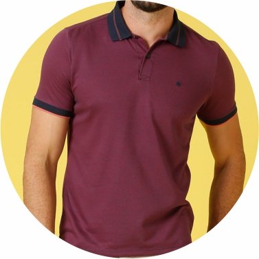 polo-masculina-meia-malha-jacquard-vermelho-marinho-se0101687-di0020.jpg?ims=fit-in/1210x