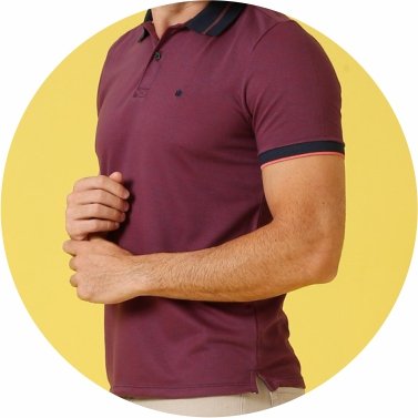 polo-masculina-meia-malha-jacquard-vermelho-marinho-se0101687-di0020.jpg?ims=fit-in/1210x