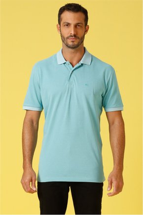 polo-masculina-piquet-simples-porcelana-se0101688-az0628.jpg polo-masculina-piquet-simples-porcelana-se0101688-az0628.jpg