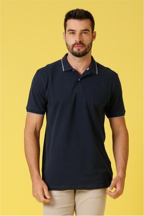 polo-masculinapiquet-simples-azul-marinho-se0101681-az0001.jpg