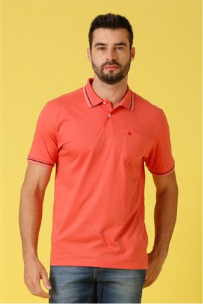 polo-masculina-meia-malha--bolso-vermelha-se0101691-vm0043.jpg polo-masculina-meia-malha--bolso-vermelha-se0101691-vm0043.jpg
