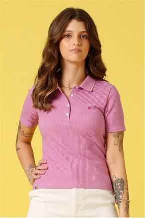 polo-feminina-meia-malha-canelada-viscose- roxa-se0102131-rx0001.jpg polo-feminina-meia-malha-canelada-viscose- roxa-se0102131-rx0001.jpg