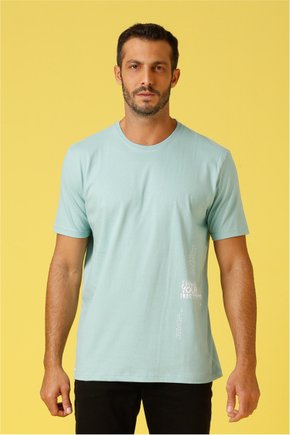 t-shirt-masculina-meia-malha-regular-fit-verde-se0301230-vd0121.jpg t-shirt-masculina-meia-malha-regular-fit-verde-se0301230-vd0121.jpg