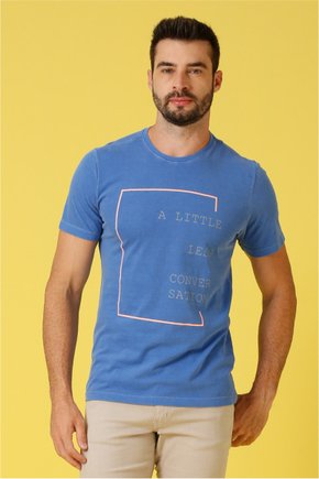 t-shirt-masculina-meia-malha-estampada-azul-se0301193-pt0119.jpg t-shirt-masculina-meia-malha-estampada-azul-se0301193-pt0119.jpg