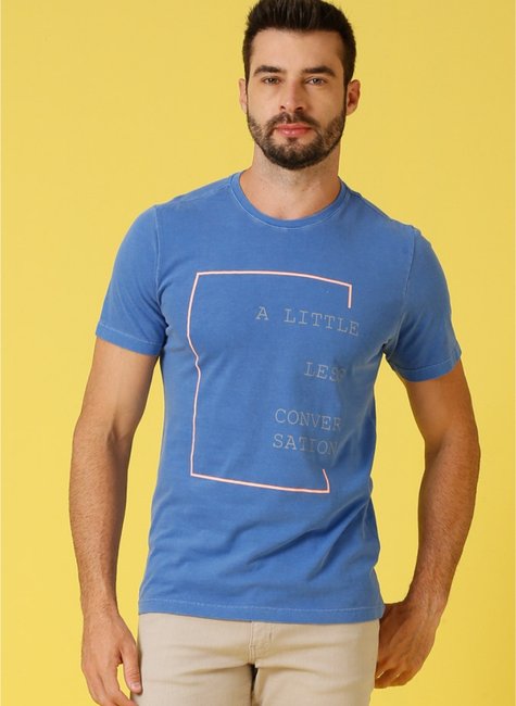 t-shirt-masculina-meia-malha-estampada-azul-se0301193-pt0119.jpg