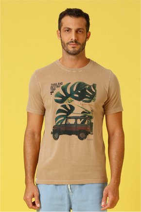 t-shirt-masculina-slim-fit-estampada-marrom-gold-se0301191-pt0078.jpg t-shirt-masculina-slim-fit-estampada-marrom-gold-se0301191-pt0078.jpg