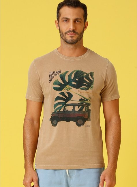 t-shirt-masculina-slim-fit-estampada-marrom-gold-se0301191-pt0078.jpg