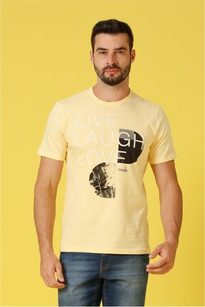 camiseta-masculina-meia-malha-regular-fit-amarela-se0301187-am0018.jpg camiseta-masculina-meia-malha-regular-fit-amarela-se0301187-am0018.jpg