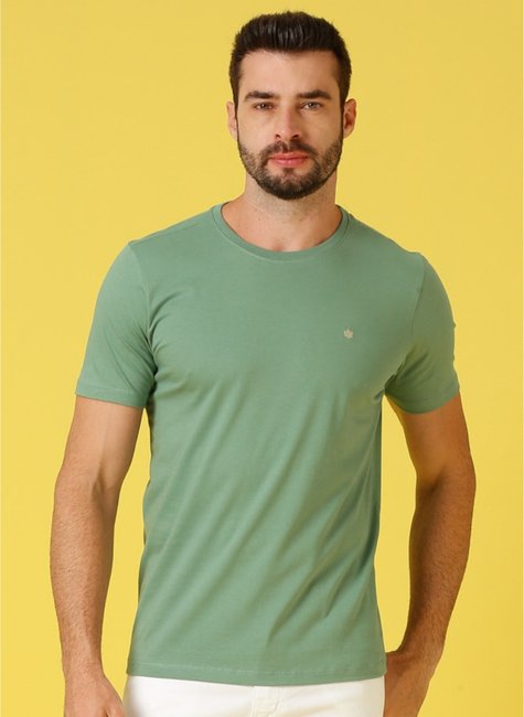 t-shirt-masculina-regular-fit-básica-verde-se0301238-vd0103.jpg