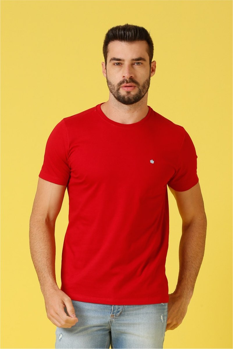 t-shirt-masculina-regular-fit-básica-vermelho-se0301238-vd0002.jpg
