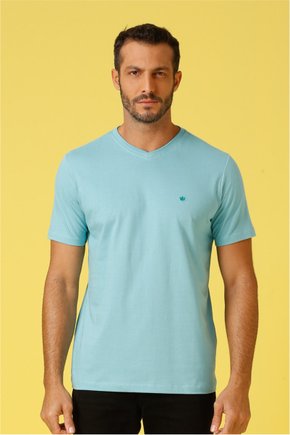 t-shirt-masculina-decote-v-basica-meia-malha-azul-se0301239-az0628.jpg t-shirt-masculina-decote-v-basica-meia-malha-azul-se0301239-az0628.jpg