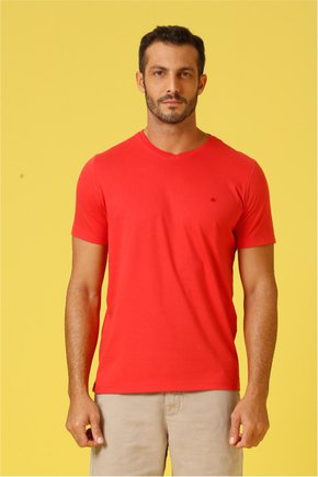 t-shirt-masculina-decote-v-basica-meia-malha-vermelha-se0301239-vm0054.jpg t-shirt-masculina-decote-v-basica-meia-malha-vermelha-se0301239-vm0054.jpg