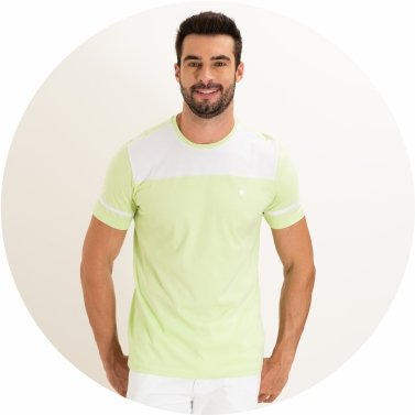 t shirt masculina meia malha regular fit se0301242 vd0036 8