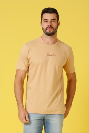 t-shirt-masculina-meia-malha-estampa-peito-regular-fit-bege-se0301243-bg0026.jpg t-shirt-masculina-meia-malha-estampa-peito-regular-fit-bege-se0301243-bg0026.jpg