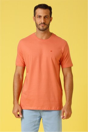 t-shirt-masculina-basica-meia-malha-rust-se0301237-lr0035.jpg t-shirt-masculina-basica-meia-malha-rust-se0301237-lr0035.jpg